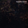 thumbnail image 1 of Imperative Reaction - Ruined - Industrial - CD, 1 of 1