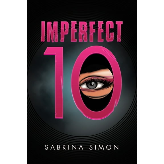 Imperfect 10, (Paperback)