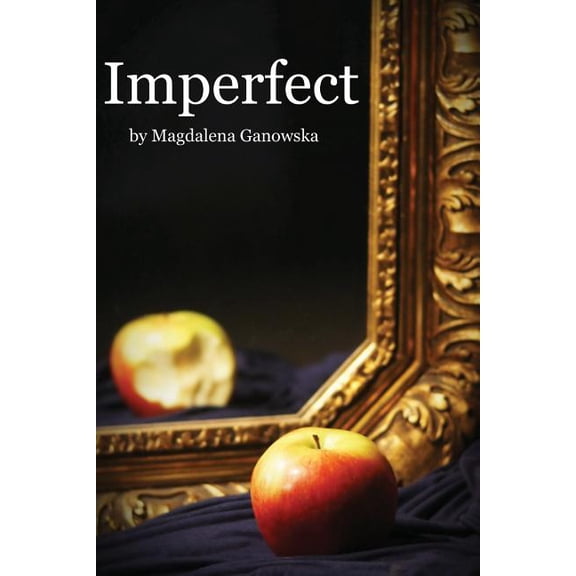 Imperfect