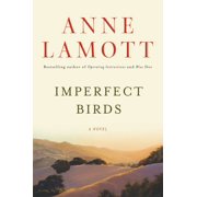 Imperfect Birds A Novel