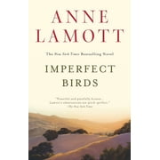 Imperfect Birds, Paperback