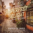 thumbnail image 1 of Imperfect Delight (Audiobook), 1 of 1