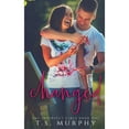 thumbnail image 1 of Changed (Paperback) by T S Murphy, 1 of 1