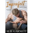 thumbnail image 1 of Imperfect: In a Small Town, (Paperback), 1 of 1