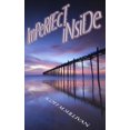 thumbnail image 1 of Imperfect Inside (Paperback), 1 of 1