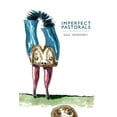 thumbnail image 1 of Imperfect Pastorals (Paperback), 1 of 1