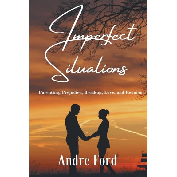 Imperfect Situations, (Paperback)
