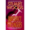 thumbnail image 1 of Pre-Owned Imperfect Strangers (Paperback) by Stuart Woods, 1 of 1
