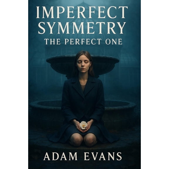 Imperfect Symmetry: The Perfect One, (Paperback)