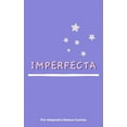 thumbnail image 1 of Imperfecta, (Paperback), 1 of 1