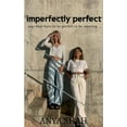 thumbnail image 1 of Imperfectly perfect, (Paperback), 1 of 1