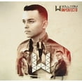 thumbnail image 1 of Imperfecto, 1 of 1