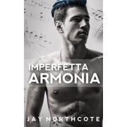 Imperfetta Armonia Paperback