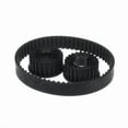 thumbnail image 1 of Imperia IMKRMN-A23 Belt & Pulley Kit, 1 of 1