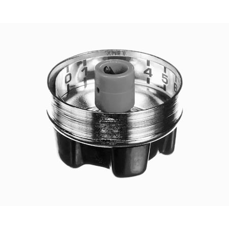 Imperia KRMN-A06- Genuine OEM Replacement Part