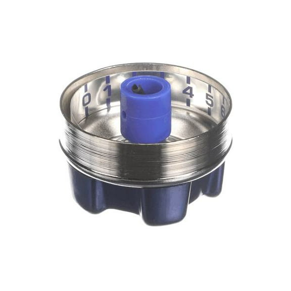Imperia Krmn-A06 Blue Adjustable Knob