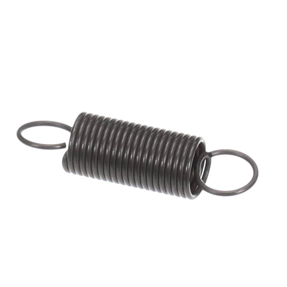 Imperia LM1500- Genuine OEM Replacement Part
