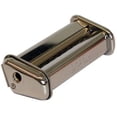 thumbnail image 1 of Imperia Pasta Machine Attachment, 44 mm Diameter Reginette, 1 of 1