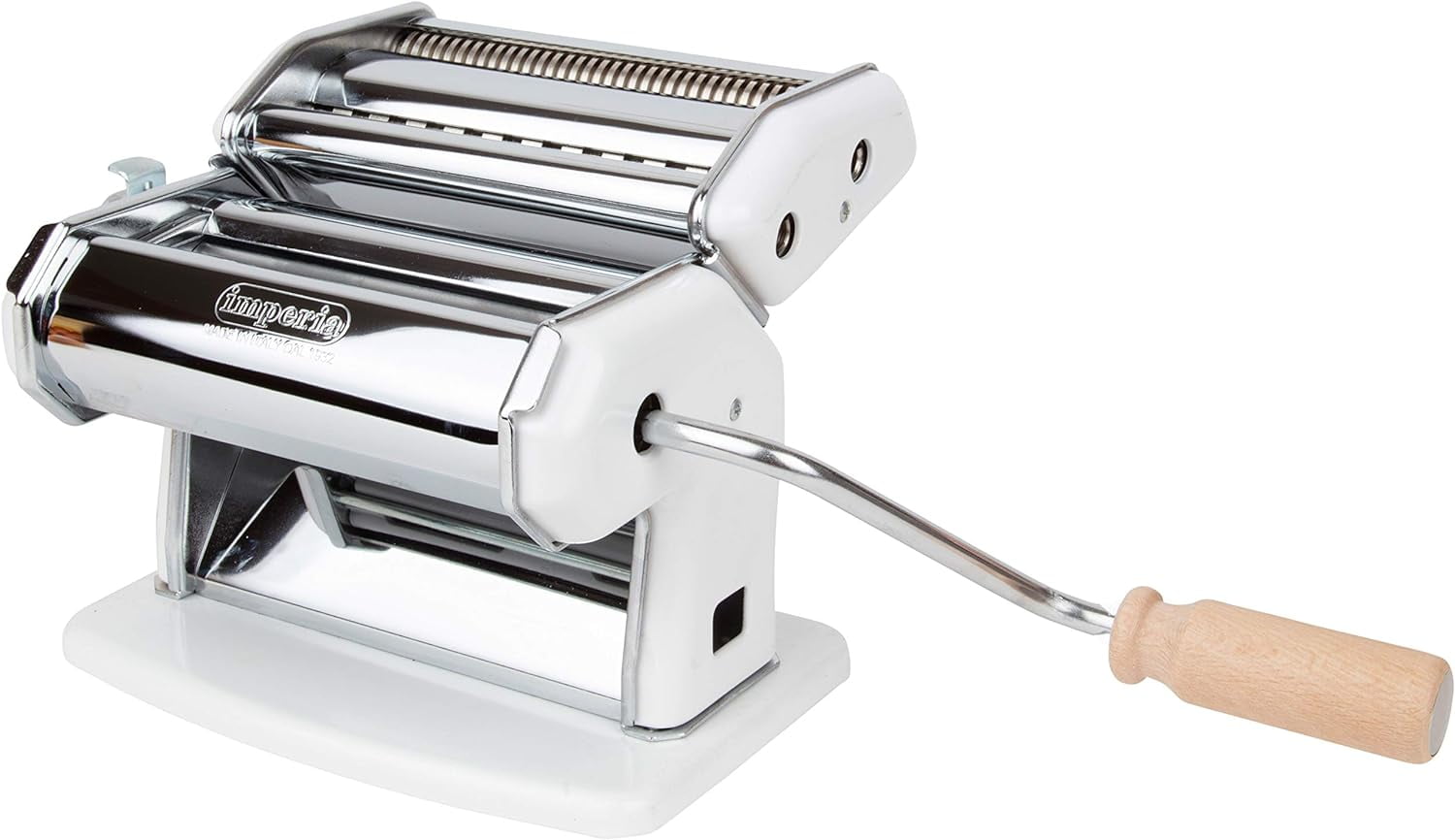 Pasta Machine (SP150)