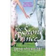 thumbnail image 1 of Pre-Owned The Stone Prince (Unknown) 0373770073 9780373770076, 1 of 1