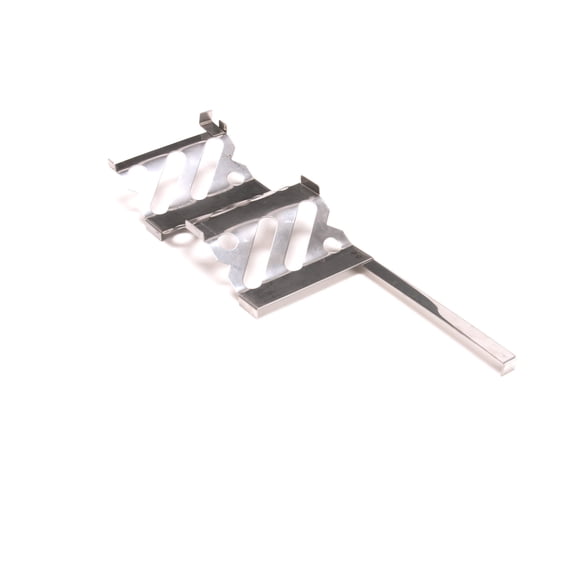 Imperial 0308 Diffuser Assembly For Ifp/If
