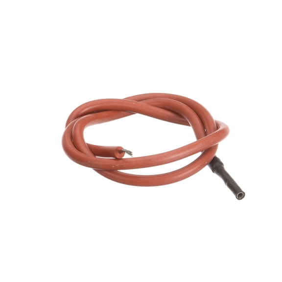 Imperial 0453 Radix Wire Idr- Ignitor Lead