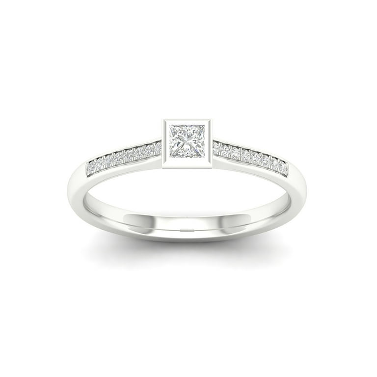 Imperial Princess Ring Imperial Princess Ring