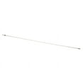 thumbnail image 1 of Imperial 10000-35S Rear Pilot Assembly for Ispa-, 1 of 1