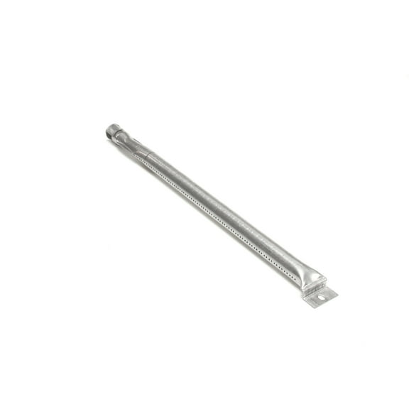 Imperial 1033 Infrared Griddle Burner Assembly