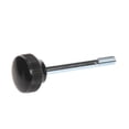 thumbnail image 1 of Imperial 1059 No.16 Pilot Bell Orifice L.P Gas for An Fryers, 1 of 1