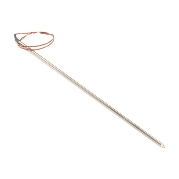 Imperial 1094-1 Probe For Solid State Control