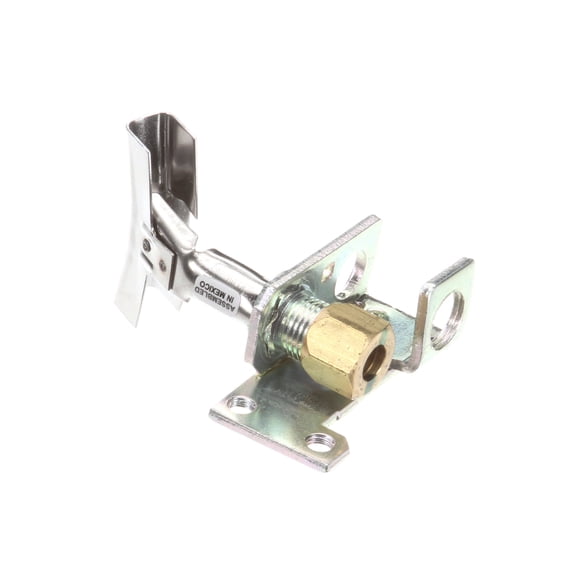 Imperial 1095-16 Lpg Gas For F Pilot Burner