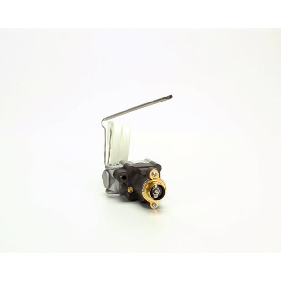 Imperial Itg-Thermostat(2008) 1100 - Genuine OEM Replacement Part