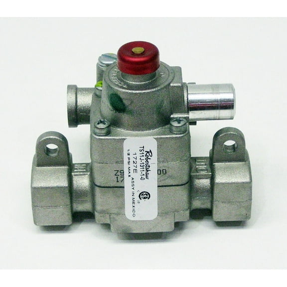 Imperial 1110 Safety Valve SAME DAY SHIPPING