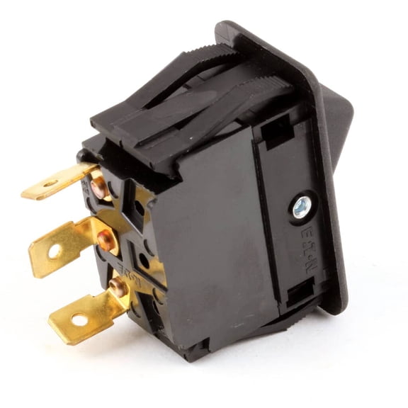 Imperial 1127 Icv/irc/ihrc - Fan Switch