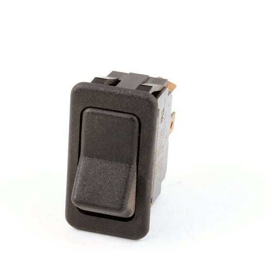 Imperial Icv/Light Switch(P/N 0005) 1128 - Genuine OEM Replacement Part