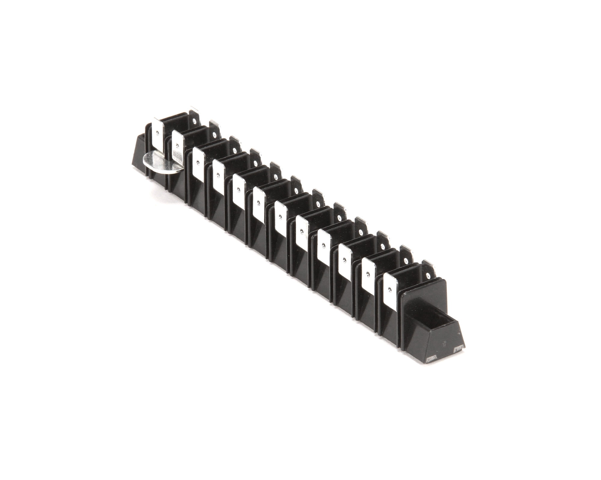 Imperial 1136 Terminal Block for