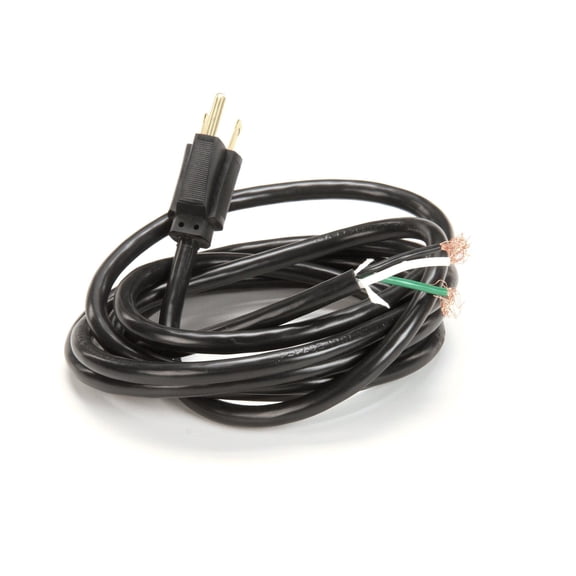 Imperial Idr/Icvg/Irc/Isa/Ihrc/Igt/Filter-Cord Set For Conv 1142 - Genuine OEM Replacement Part