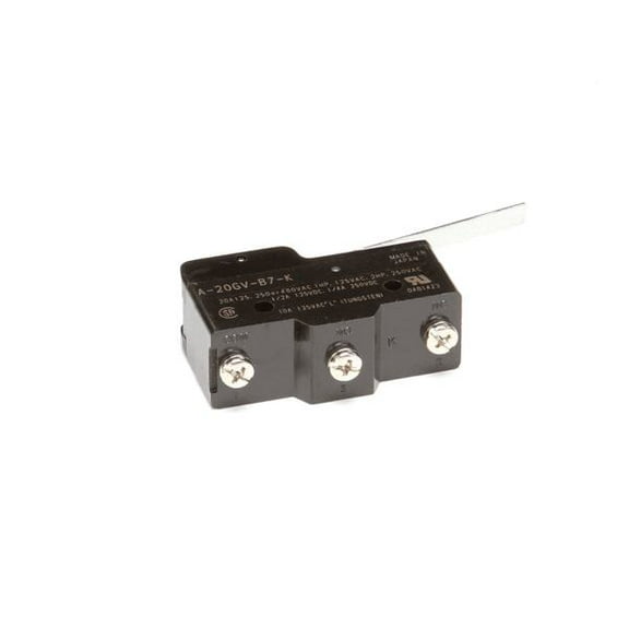 Imperial 1155 Door Switch For A Convection(Old 0528)