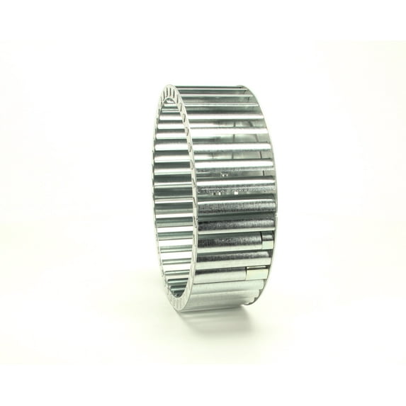 Imperial Blower Wheel Ir-C Icv Ovens, 500 Igrn W/Puller Hub 1166 - Genuine OEM Replacement Part