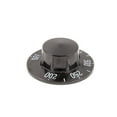 thumbnail image 1 of Imperial 1176 Old P-N 0319-1 Genuine OEM Dial for Thermostat Fryer, 1 of 1