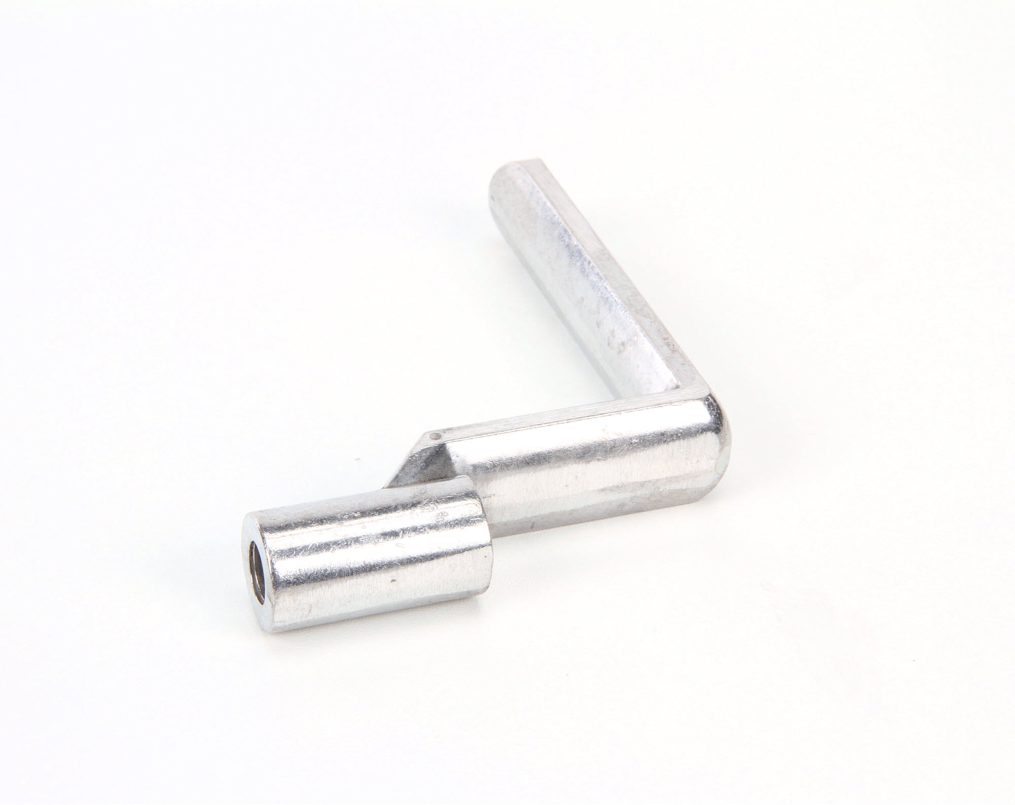 Imperial 1195 L-Shaped Handle For An Icra