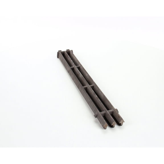 Imperial 3In.X21In. Top Grate, 3 Bars Per Grate For An Irb 1201 - Genuine OEM Replacement Part