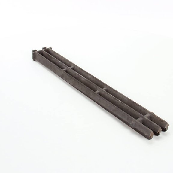 Imperial 1201 3In.x21in. Top Grate, 3 Bars Per Grate F