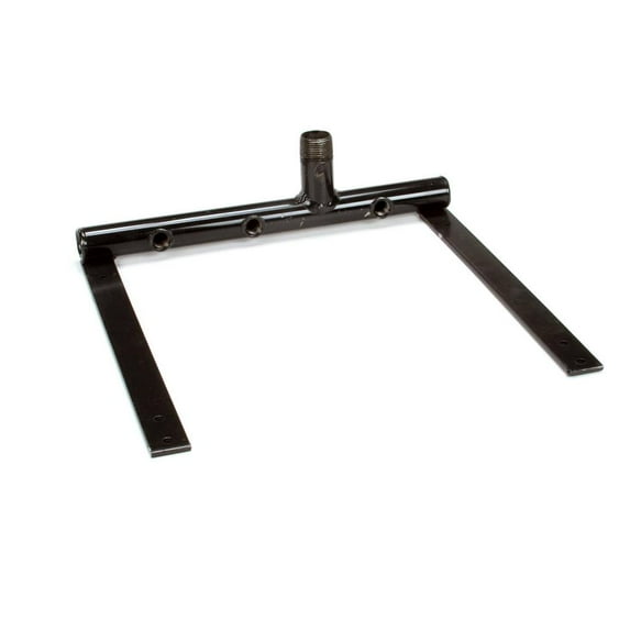 Imperial 1365- Genuine OEM Replacement Part