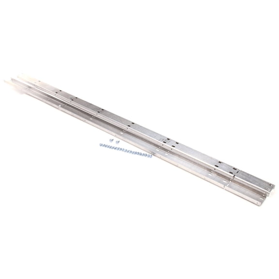 Imperial 14060 Icma-Reinforcement Kit