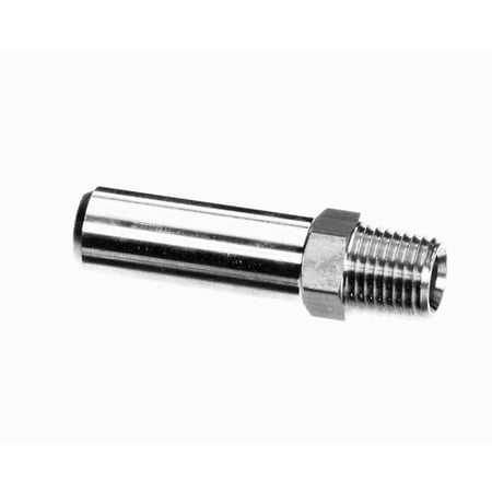 Imperial 1625-36- Genuine OEM Replacement Part