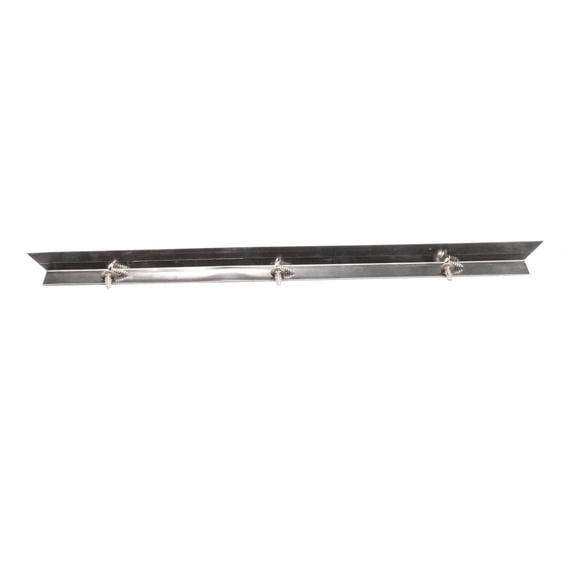 Imperial 20071 Irc/Ihrc/Idr/Igt - Door Gasket