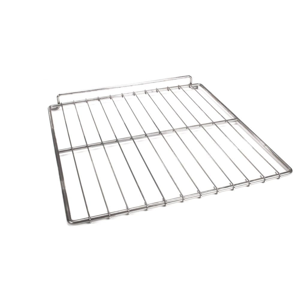 Imperial 2020- Genuine OEM Replacement Part