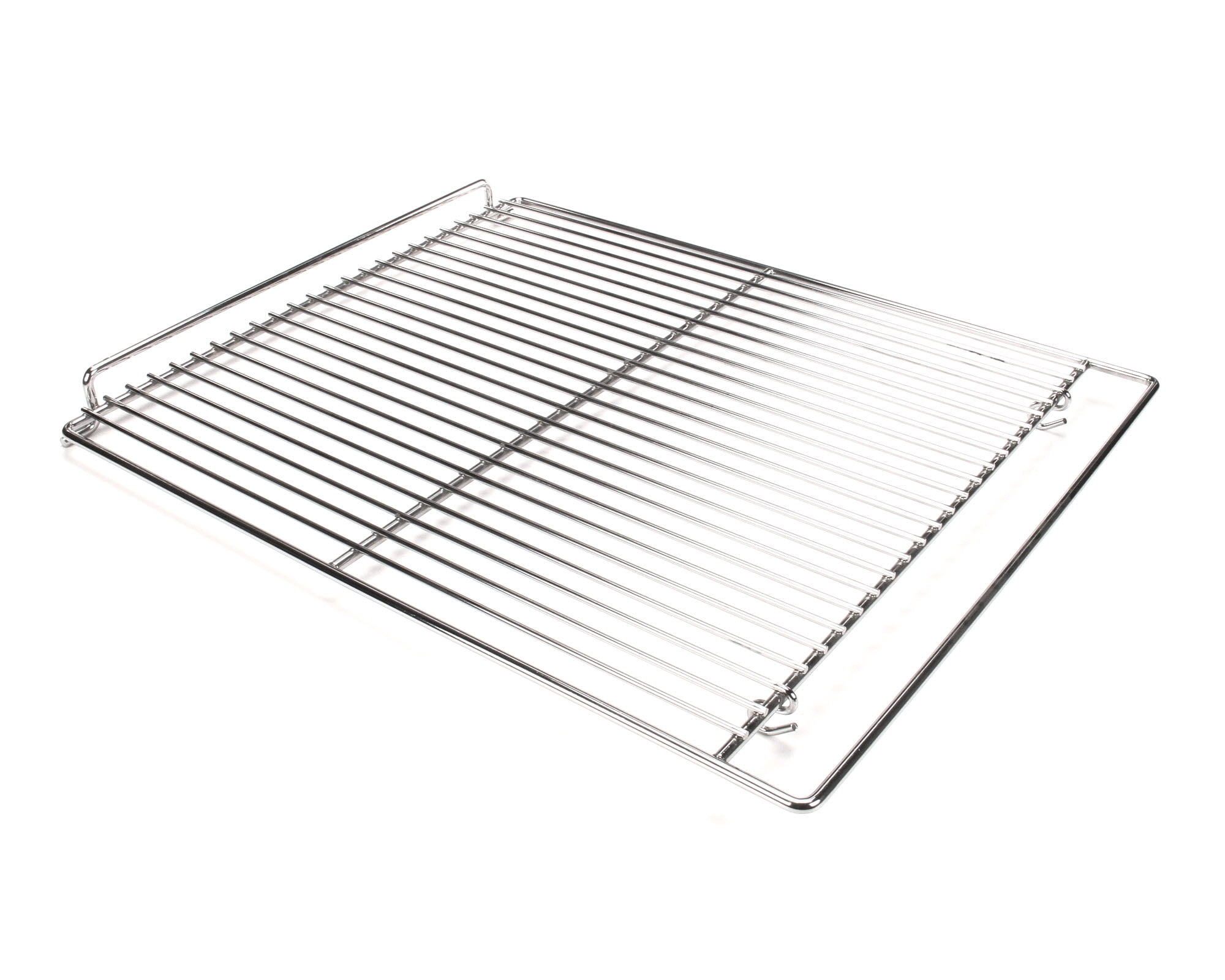 Imperial 2025 Ir-Rg-Rack